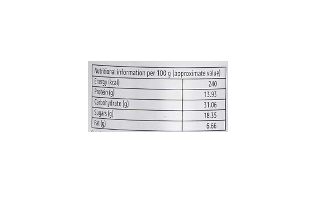Solimo All Purpose Seasoning    Plastic Jar  55 grams